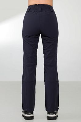 Превью  Брюки горнолыжные POIVRE BLANC W22-0820-WO/A Gothic Blue